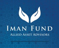 Allied asset advisors - iman fund