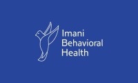 Imani behavioral health, pllc
