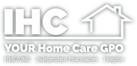 Ihc (imco home care)
