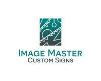 Image master custom signs