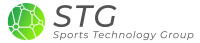 Sports technology group (stg)