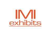 Imi exhibits