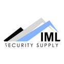 Iml security supply