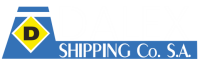 Dalex Shipping