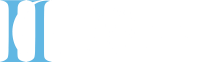 Impact venture group