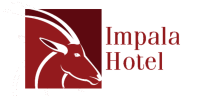 Impala hotel