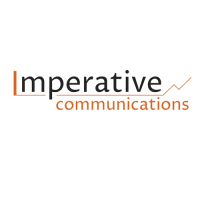 Imperative communication
