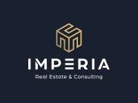 Impera real estate