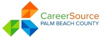 CareerSource Palm Beach County