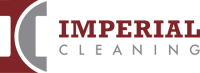 Imperial cleaning services