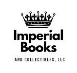Imperial books and collectibles