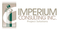Imperium mind consulting, inc