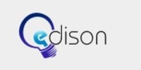 EDISON Software Development Centre