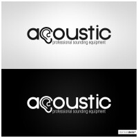 Impossible acoustic