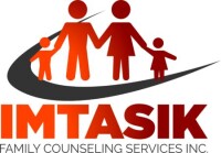 Imtasik family counseling services inc
