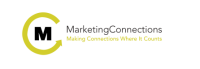 marketing connections group, inc.