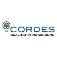 CORDES junr. GmbH
