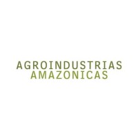Agroindustrias amazonicas
