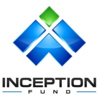 Inception capital management