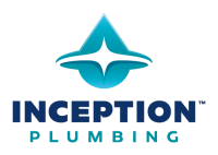 Inception plumbing