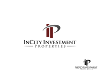 Incity real estate services