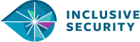 The institute for inclusive security