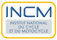 Institut national du cycle et du motocycle