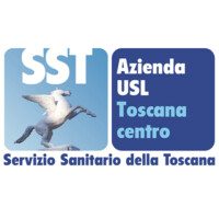 Azienda USL 10 Firenze