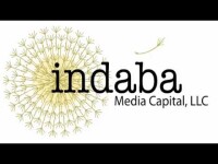 Indaba media capital, llc