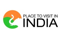 Indian visit pvt ltd