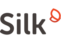 India silk exclusive