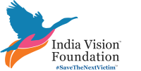 India vision foundation