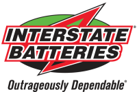 Interstate all battery of portland