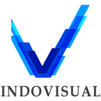 Indovisual service solutions