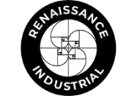 Industrial renaissance
