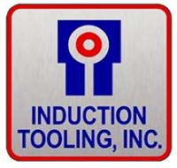 Induction tooling inc