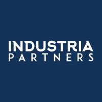 Industria partners