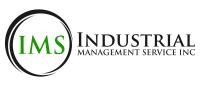 Industrial management services llc