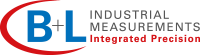 Industrial measurement company