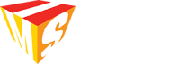 Industrial measurement services