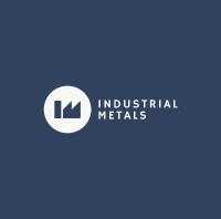 Industrial metals