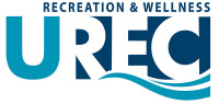 URec Recreation Services