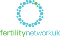 Infertility network uk