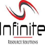 Infinite resource business solutions