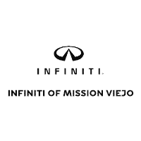 Infiniti of mission viejo