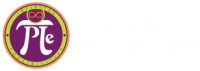 Infinitus pie