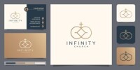 Infinity bible church