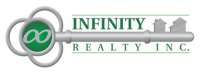 Infinity realty inc
