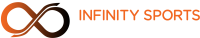 Infinity sports institute