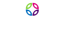 Infinium health services